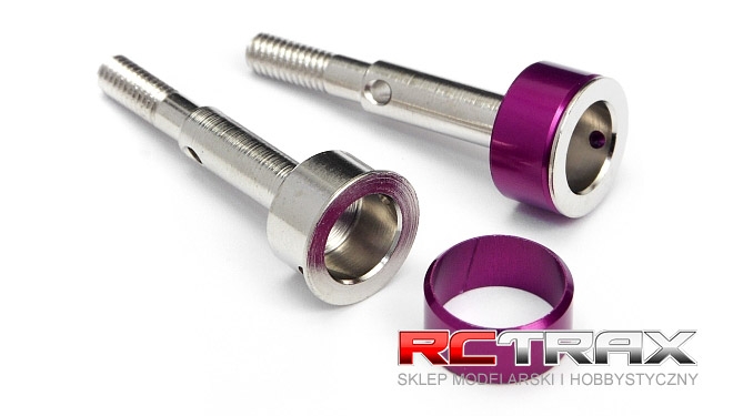 sklep modelarski Szczecin