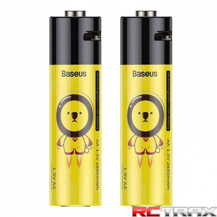 sklep modelarski Szczecin