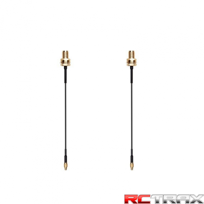 sklep modelarski Szczecin