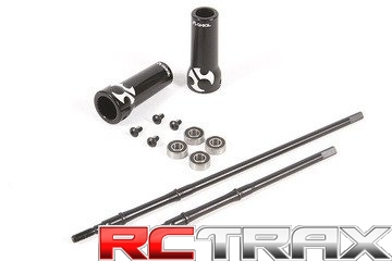 sklep modelarski Szczecin