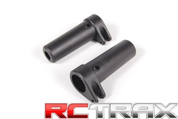 sklep modelarski Szczecin