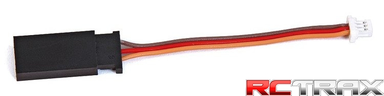 sklep modelarski Szczecin
