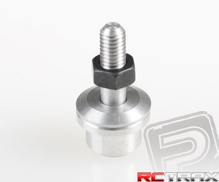 Adaptor śmigła 4701 2.3
