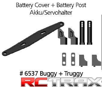 sklep modelarski Szczecin