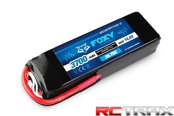 sklep modelarski Szczecin