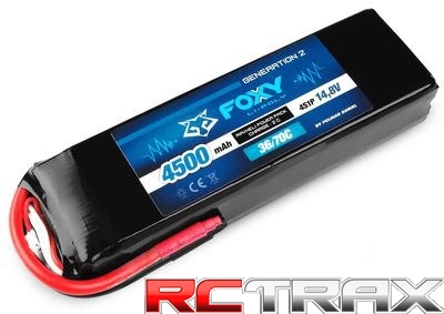 sklep modelarski Szczecin