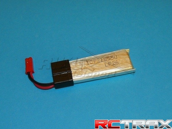 sklep modelarski Szczecin