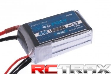 sklep modelarski Szczecin