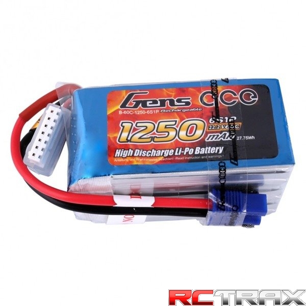 sklep modelarski Szczecin