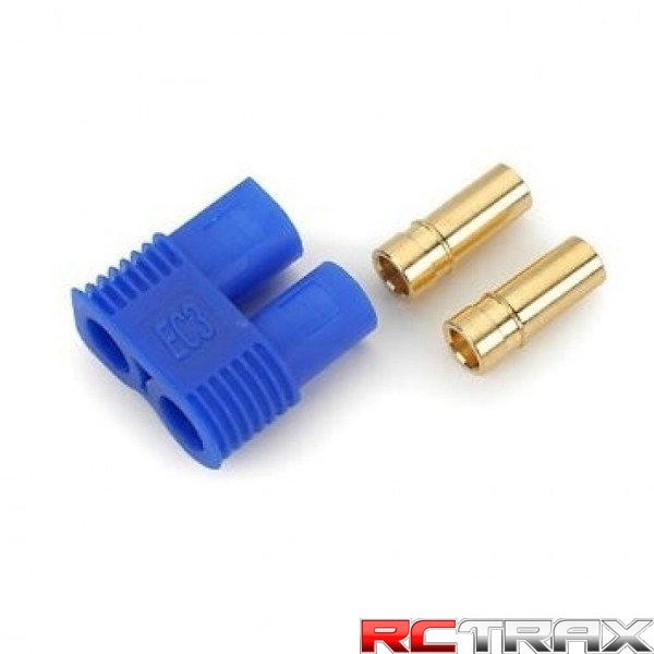 Akumulator Gens Ace 1800mAh 22.2V 45C 6S1P