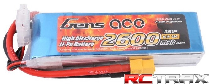 sklep modelarski Szczecin