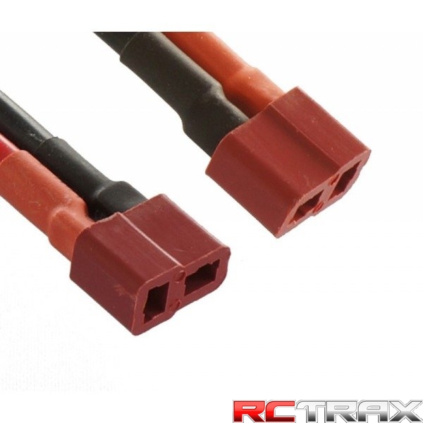 Akumulator Gens Ace 3000mAh 14.8V 35C 4S1P