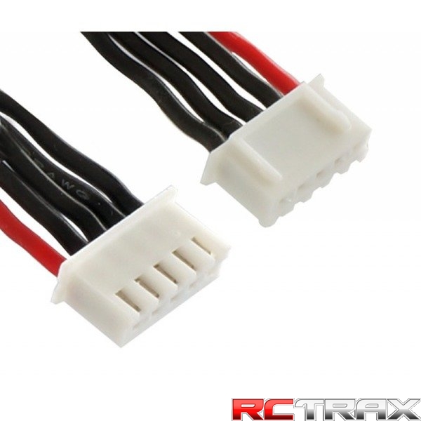 Akumulator Gens Ace 3300mAh 14.8V 25C 4S1P