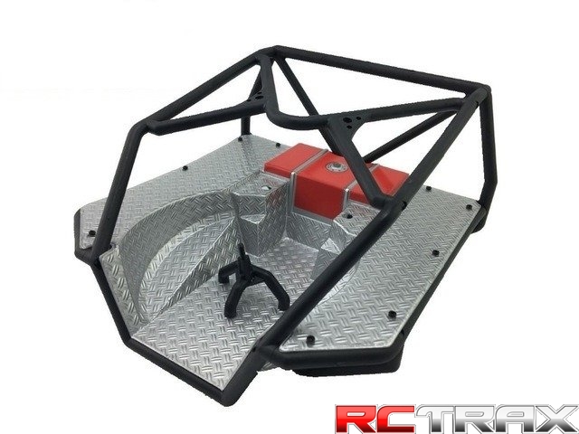 sklep modelarski Szczecin