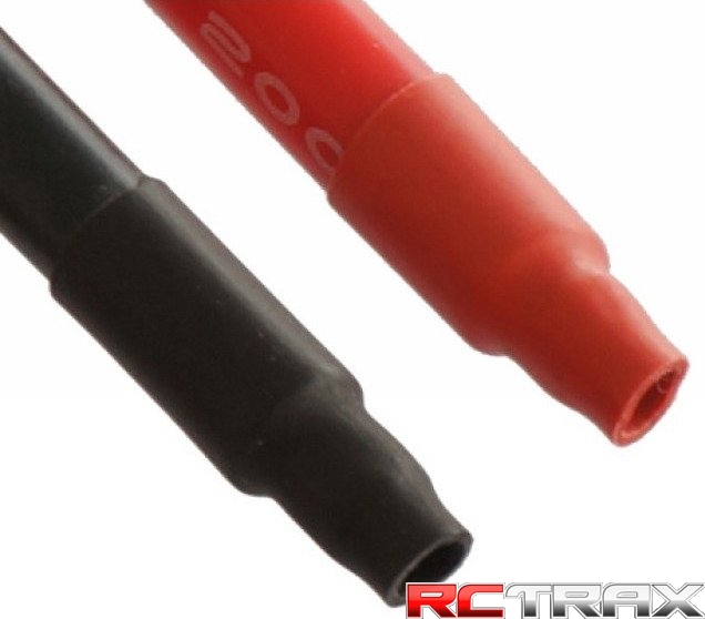 Akumulator Gens Ace 5000mAh 44.4V 60/120C 12S1P