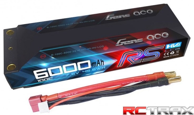 sklep modelarski Szczecin