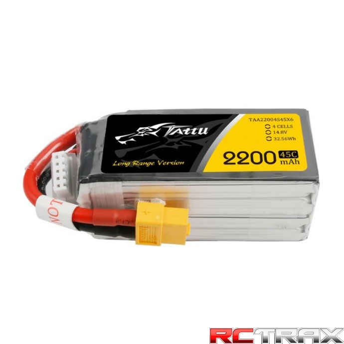 sklep modelarski Szczecin