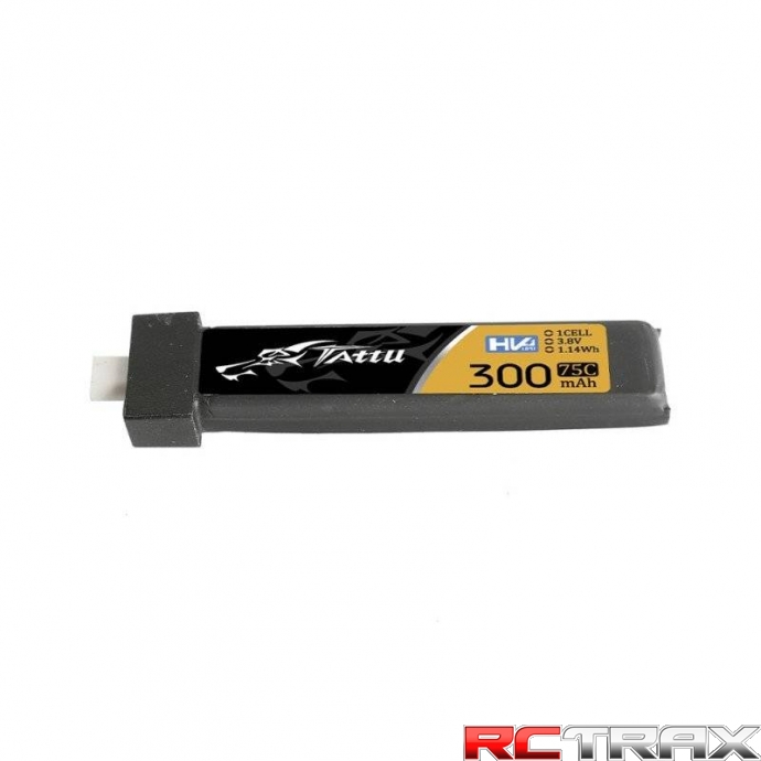 sklep modelarski Szczecin