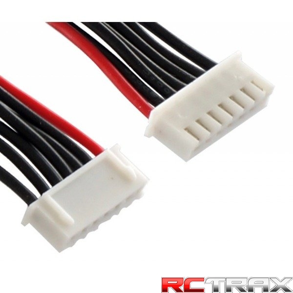 Akumulator LiPo Gens Ace 3300mAh 22,2V 25C