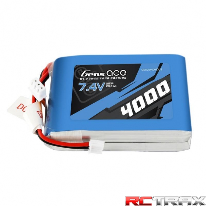 sklep modelarski Szczecin