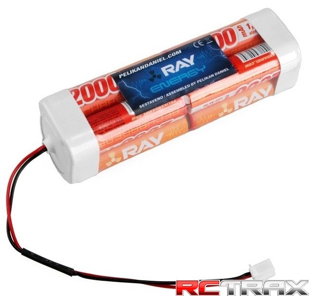 sklep modelarski Szczecin