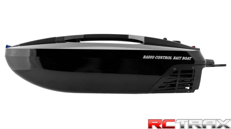 sklep modelarski Szczecin