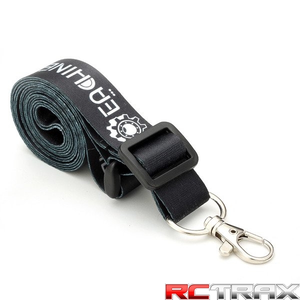 sklep modelarski Szczecin