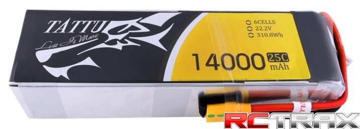 sklep modelarski Szczecin