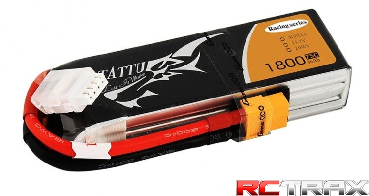 sklep modelarski Szczecin