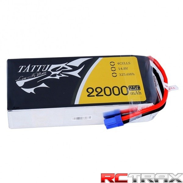 sklep modelarski Szczecin