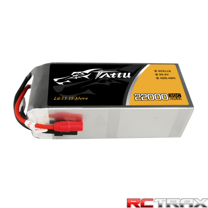 sklep modelarski Szczecin