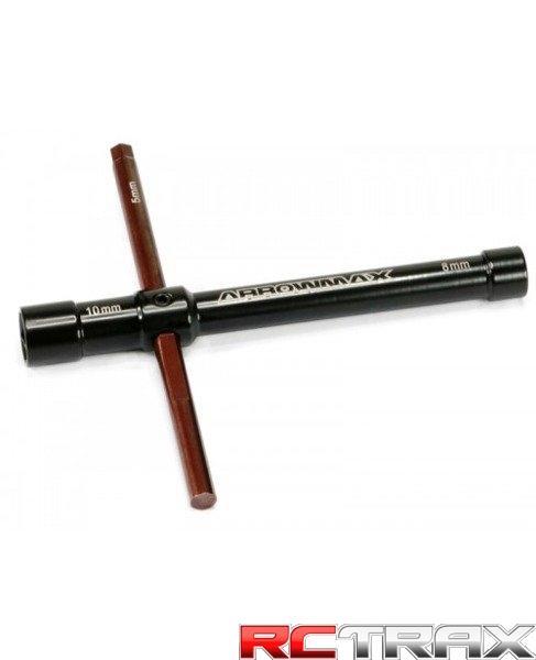 sklep modelarski Szczecin