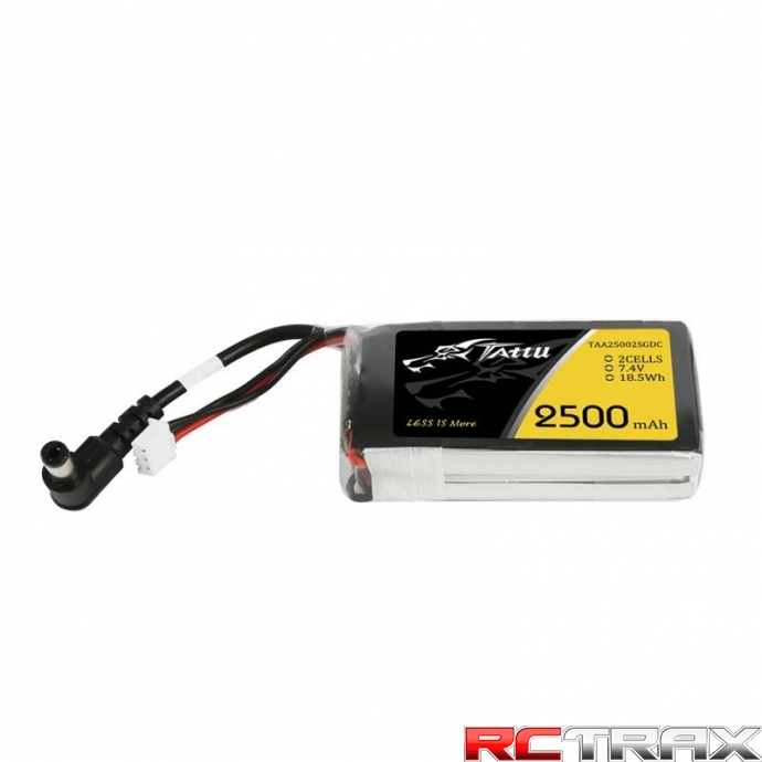 sklep modelarski Szczecin