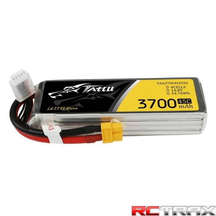 sklep modelarski Szczecin