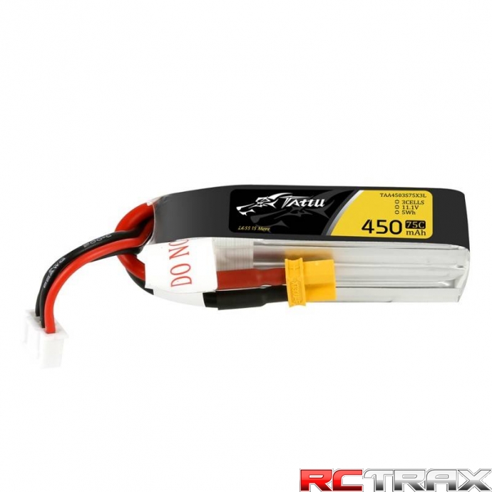 sklep modelarski Szczecin