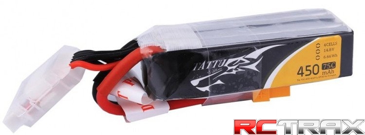 sklep modelarski Szczecin