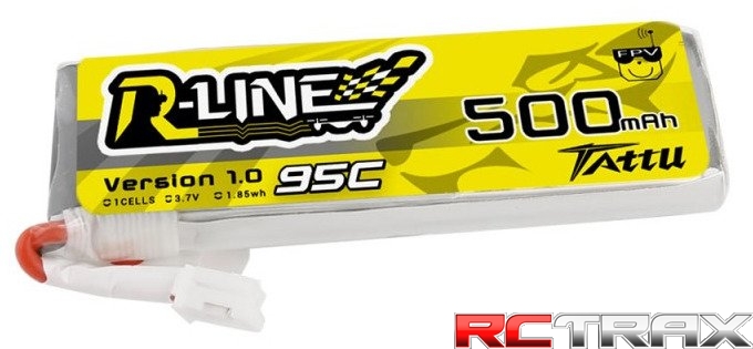 sklep modelarski Szczecin