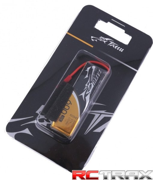 sklep modelarski Szczecin