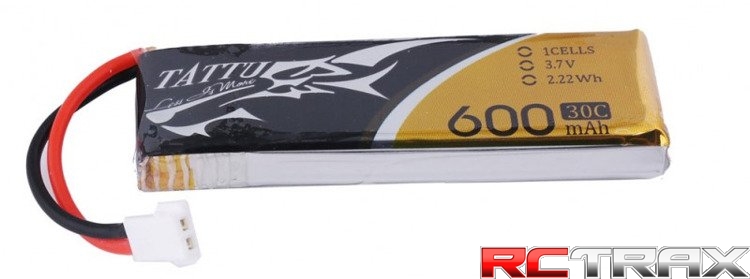 sklep modelarski Szczecin