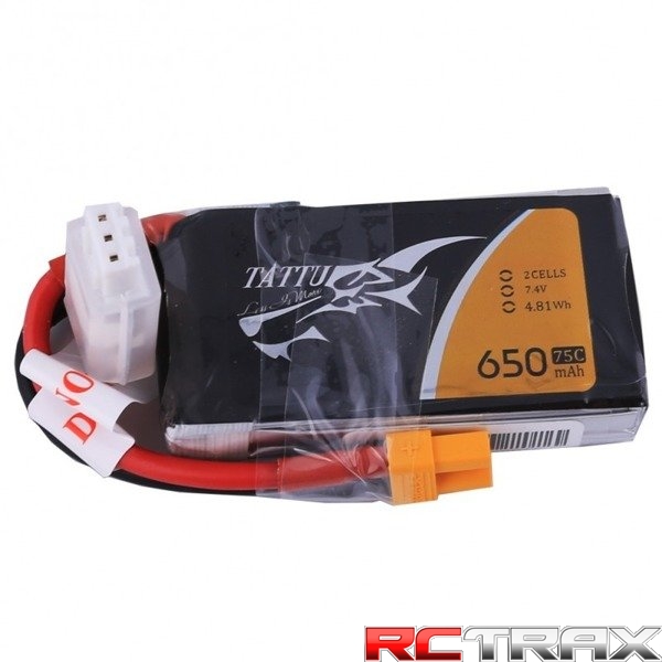 sklep modelarski Szczecin