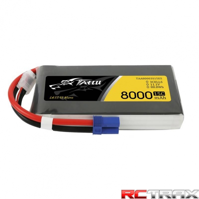 sklep modelarski Szczecin