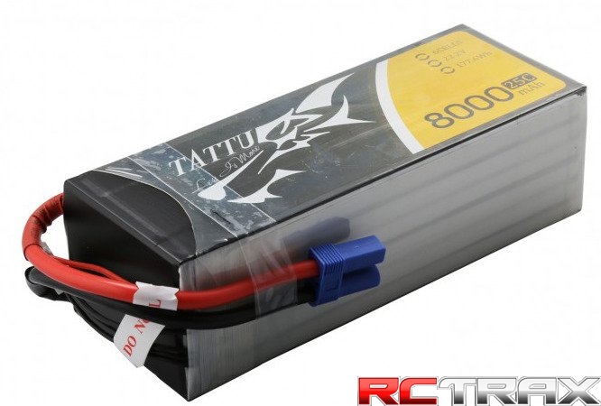 sklep modelarski Szczecin