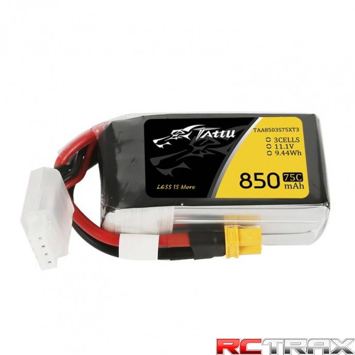 sklep modelarski Szczecin