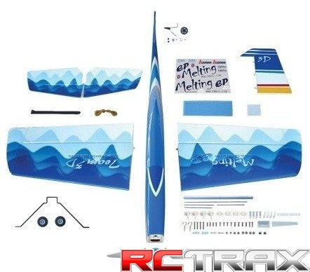 sklep modelarski Szczecin