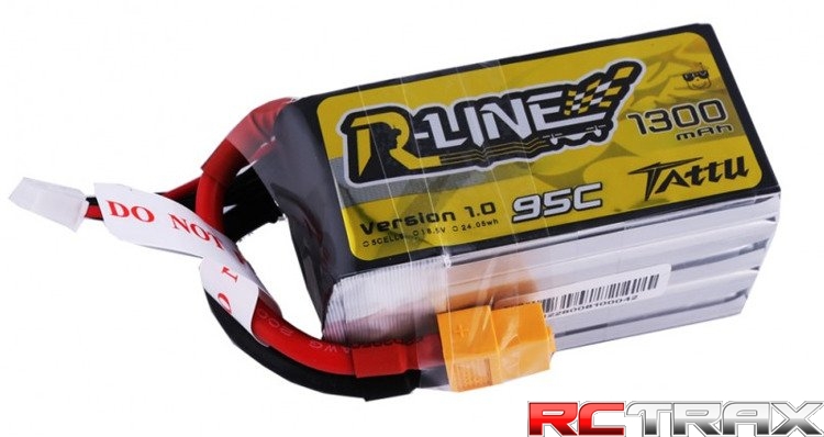 sklep modelarski Szczecin