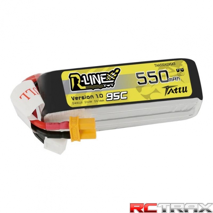 sklep modelarski Szczecin