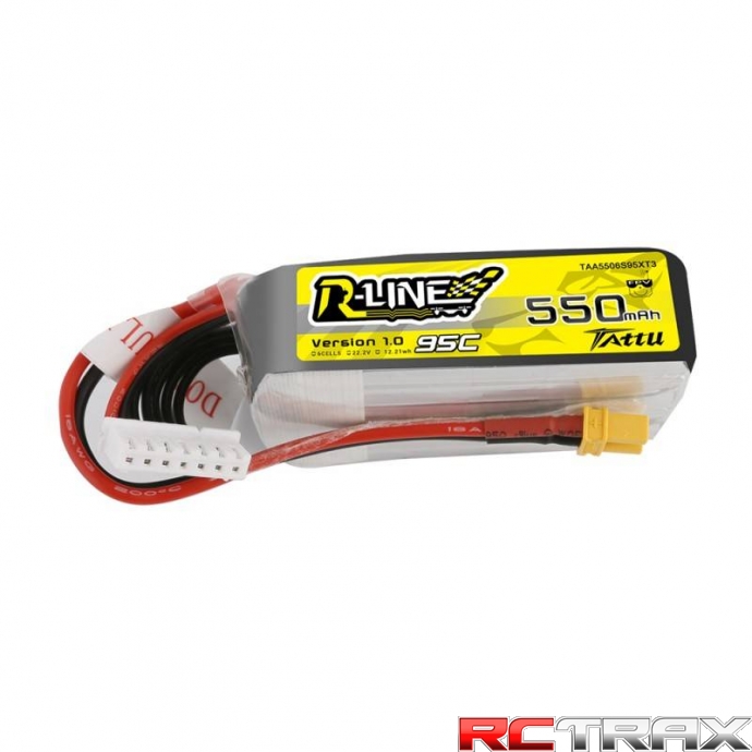 sklep modelarski Szczecin