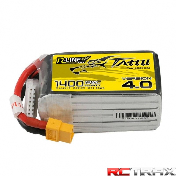 sklep modelarski Szczecin