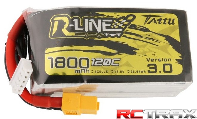 sklep modelarski Szczecin