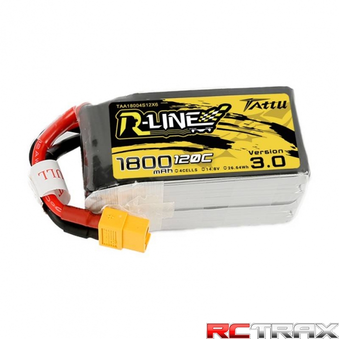 sklep modelarski Szczecin